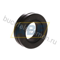 Подшипник GE30-SX INA