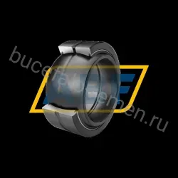 Подшипник GE220-DO-2RS-A-C3 INA