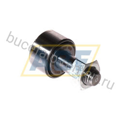 Опорный ролик KRV19-X-PP-A-NMT INA