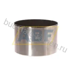 Втулка EGB9060-E50-Y INA