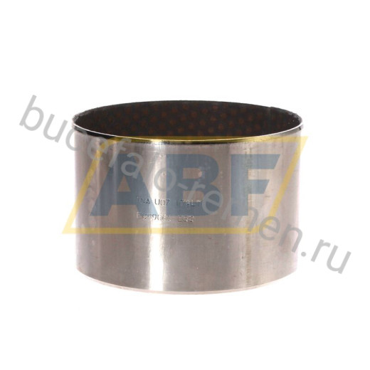 Втулка EGB9060-E50-Y INA