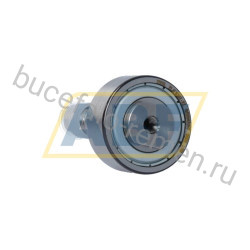 Опорный ролик ZLE5201-2Z INA