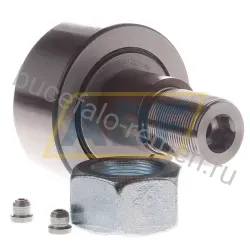 Опорный ролик KRVE80-PP-A-NMT INA