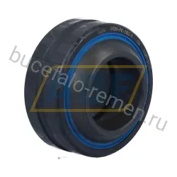 Подшипник GE25-FO-2RS-E INA