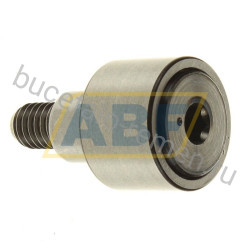 Опорный ролик KRE16-SK INA