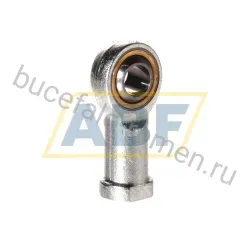 Шарнирная головка GIKR14-PW-A INA