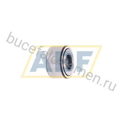 Ролик NATR15-X INA