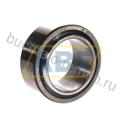 Подшипник GE50-UK-2RS-A INA