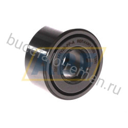 Игольчатый роликовый подшипник NATV20PP INA