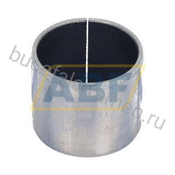 Втулка EGB3230-E40 INA