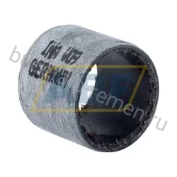 Втулка ZWB202420 INA