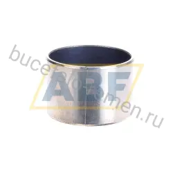 Втулка EGB5540-E40-Y INA