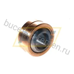 Подшипник GE12-PB INA