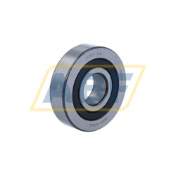 Ролик LR203-X-2RSR INA