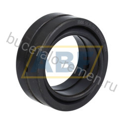 Подшипник GE30-DO INA