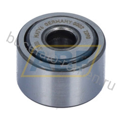 Ролик NATV6 INA