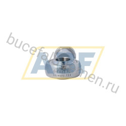 Шарнирная головка GIKSL20-PS INA