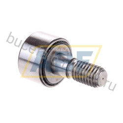 Опорный ролик KR19-SK-PP-A INA