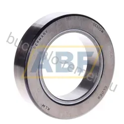 Сферический шарнирный подшипник GE60-SW-A Elges