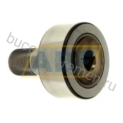 Опорный ролик NUKR62-X-A INA