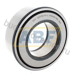 Ролик NATV50-PP-A INA