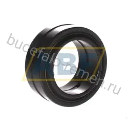 Сферический шарнирный подшипник GE50-DO-2TS Elges