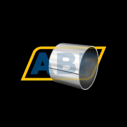 Втулка EGB8560-E40 INA