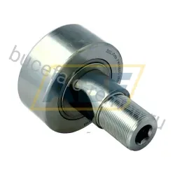 Опорный ролик PWKRE80-2RS-RR-XL INA