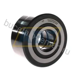 Ролик NNTR55X140X70-2ZL INA