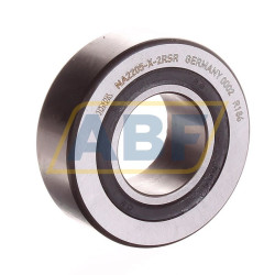 Ролик NA2205-X-2RSR INA