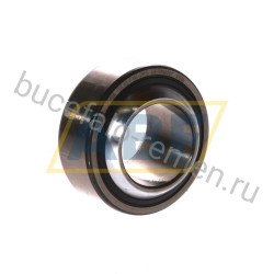 Подшипник GE30-FW-2RS-A INA