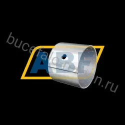 Втулка EGB2530-E50-Y INA