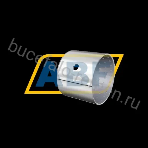 Втулка EGB2530-E50-Y INA