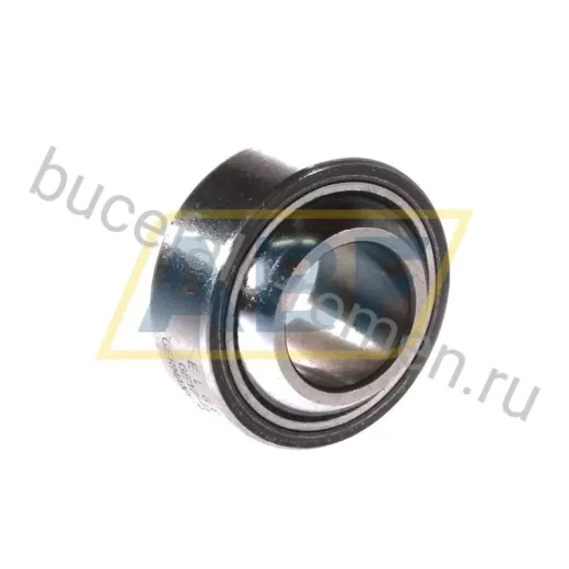 Сферический шарнирный подшипник GE17-FW Elges