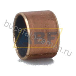 Втулка EGB1210-E40-B INA