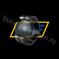 Подшипник GE100-FO-2TS INA