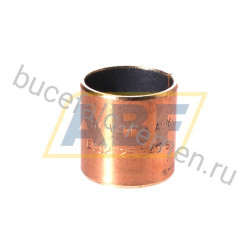 Втулка EGB2225-E40-B-Y INA