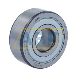 Ролик LR5204-X-2Z-TVH-XL INA