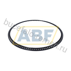 Специальный подшипник AXS150164 INA