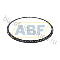 Специальный подшипник AXS150164 INA