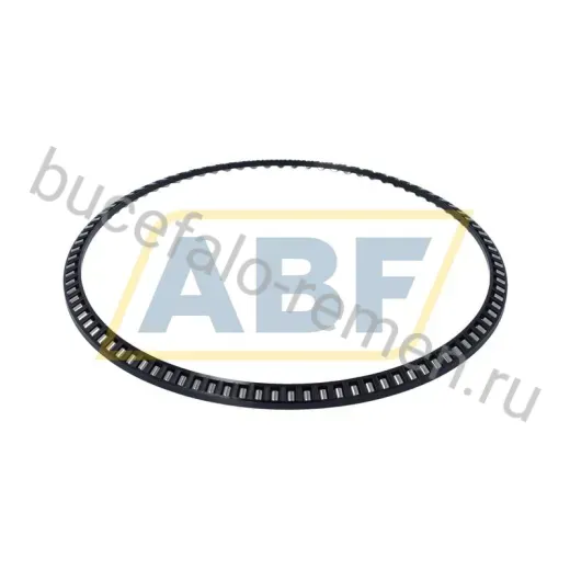 Специальный подшипник AXS150164 INA