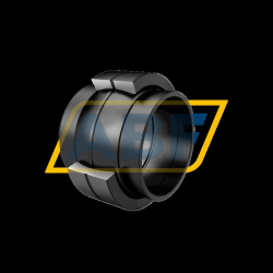 Подшипник GE125-LO INA