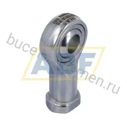 Шарнирная головка GIKPSR12-PS INA