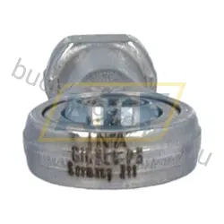 Шарнирная головка GIKSL6-PS INA