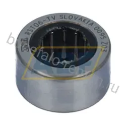 Ролик RSTO6-TV INA