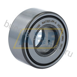Ролик NATR25-PP-A INA