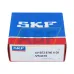 AV-BT2-8740A-38/VK4410 SKF