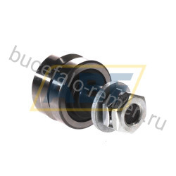 Опорный ролик FR32 Nadella