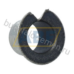 Втулка PCMF101212E SKF