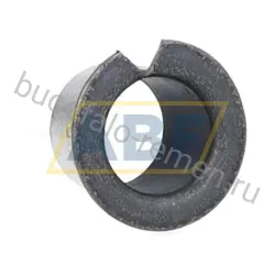 Втулка PCMF121415E SKF